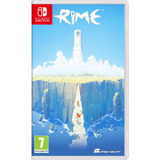 Rime NS
