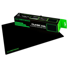 GAMING MOUSE PAD CLASSIC XXL