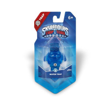 Skylanders Trap Team Water Trap