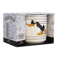 Looney Tunes Daffy Duck Tasse MUG