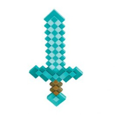 Disguise – Minecraft Sword (65684)