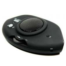 e-zee Chat Wireless  Gaming Communicator XBOX360