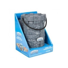 Skylanders Spyros Adventure Tower Case PS3/Xbox 360/Wii/PC