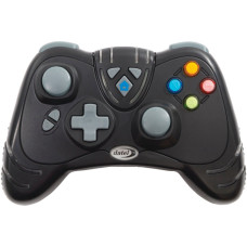 Datel Wildfire 2 Wireless Controller black XBOX360