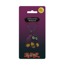Yu-Gi-Oh! - Limited Edition Necklace  Kuriboh