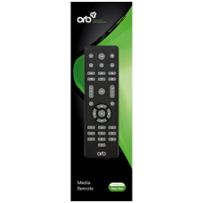 ORB Media Remote XBOX ONE