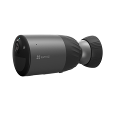 IP kamera su baterija(7800mAh)