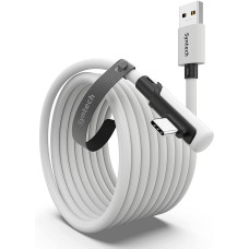 SYNTECH cable USB A  to USB C