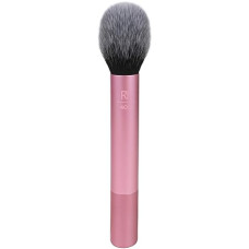 Real Techniques - Blush Brush1