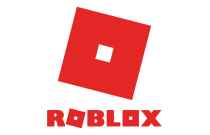Roblox, Robux, Roblox kuponai, Robux papildymas, Roblox valiuta, žaidimų kuponai, virtuali valiuta, vaikų žaidimų dovanos, Roblox premijos, avataro aksesuarai, Roblox skinais, saugūs žaidimo pirkimai, Roblox kodai, Roblox dovana, game pass Roblox