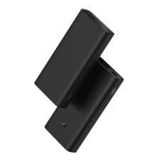 Xiaomi Mi Power Bank 20000mAh 50W