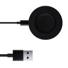 Xiaomi  S1, Watch Charging Dock GL, Black