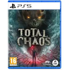 Total Chaos PS5