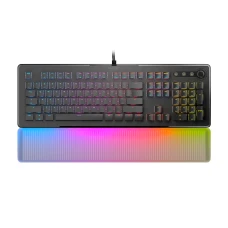 Turtle Beach keyboard Vulcan II Max US