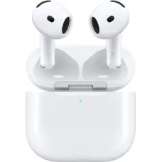 Apple AirPods 4