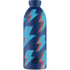 24Bottles - Clima - Zap Zap - 850 ml