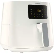 Philips 3000 series HD9270/00 fryer Single 6.2 L 2000 W Hot air fryer