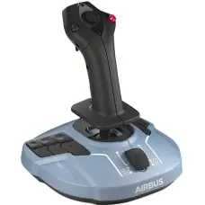 Thrustmaster - TCA Sidestick Airbus Edition