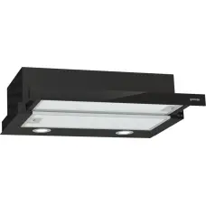 Gorenje TH62E4BG Telescopic hood