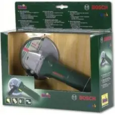 Klein Angle grinder Bosch