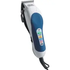 Wahl Maszynka do włosów Color Pro Lithium 79600-3716