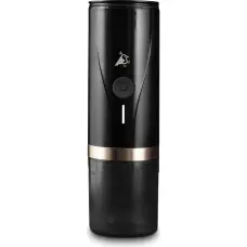 Aqiila - Coffeebird - Portable espresso machine