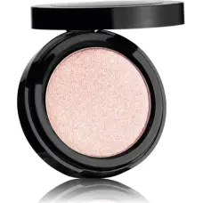 Sandstone Highlighter 520 Rose Glow