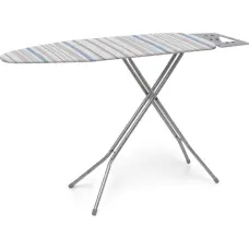 Rayen Folding ironing board L (120 x 38 cm)