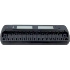 Everactive BATTERY CHARGER NC-1600