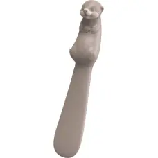 Winkee - Otter Breakfast Spatula