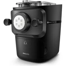 Philips 7000 series HR2665/96 pasta/ravioli maker Noodle maker