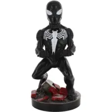 Cable Guys - Marvel Symbiote Spider-Man