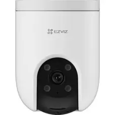 Ezviz Smart outdoor PTZ camera H8C 2K
