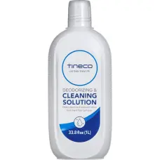Tineco 9FWWS100200 vacuum accessory/supply Handheld vacuum Cleaning solution