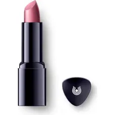 Dr. Hauschka - Lipstick 02 Mandevilla 4.1 g