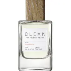 Clean Reserve - Radiant Nectar EDP 100 ml