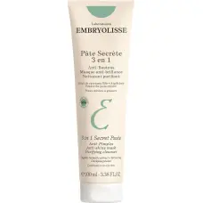Embryolisse - 3-in-1 Secret Paste 100 ml