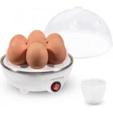 Esperanza Egg boiler EGG MASTER