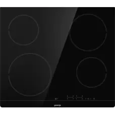 Gorenje Ceramic hob ECT641BSC