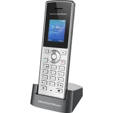 Grandstream Phone WiFi WP 810