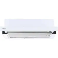Candy Okap Teleskopowy CBT625/2W/1