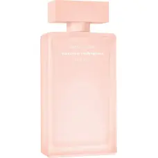 Narciso Rodriguez - Musc Nude EDP 100 ml