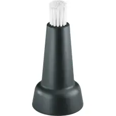 Bosch - Do It Yourself Bosch - Brush For Detail Work ( For Universal Brush )