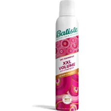 Batiste - Dry Shampoo Stylist Oomph My Locks XXL Volume Spray 200 ml