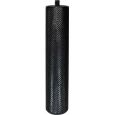 B.i.g. BIG camera grip HG-1 (423008)