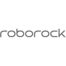 Roborock VACUUM ACC DOCK HEATING MODULE/PEARL PLUS 9.01.2827 ROBOROCK