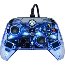 PDP Afterglow  PRISMATIC Wired Controller Xbox Series X