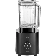 Zwilling Enfinigy High Performance Blender - Black