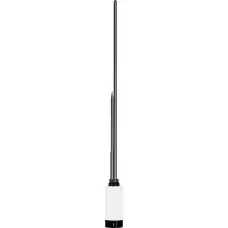 Deante Grzałka do grzejnika łazienkowego - 600 W