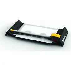 Fellowes TRIMMER ELECTRON A4/5410401 FELLOWES